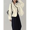 Product Photo 3