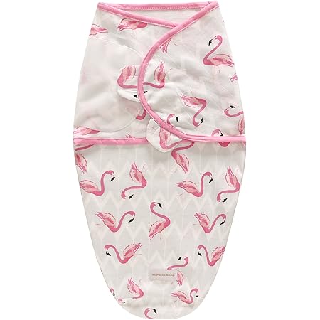 miracle blanket newborn