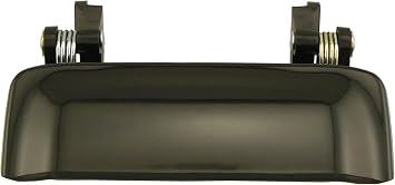 ACI 60306 Outside Door Handle
