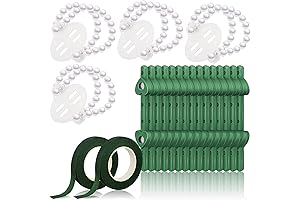 A Floral Fantasy: Boutonniere Magnets for Weddings and Beyond