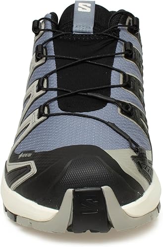 Miniatura 3 de Salomon M XA PRO 3D V9