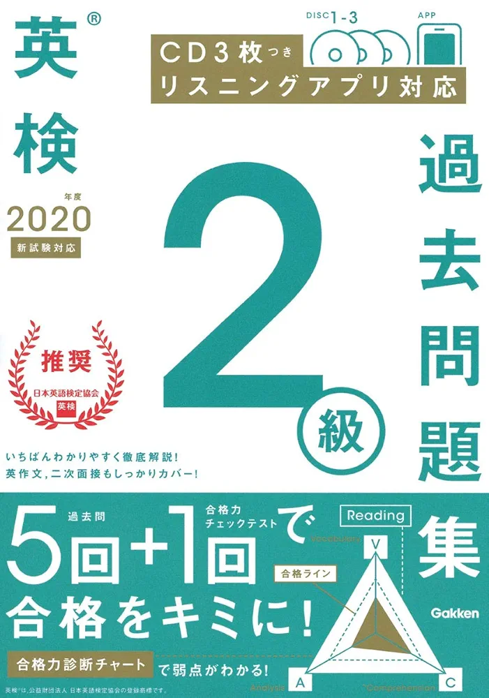 英検問題集CDセット 51oKJKERrJL._AC_SY200_QL15_.jpg