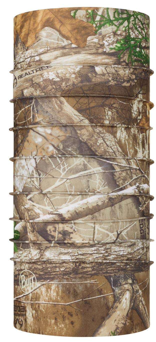 Unisex Coolnet Uv® Neckwear Fashion Scarf (pack of 1)