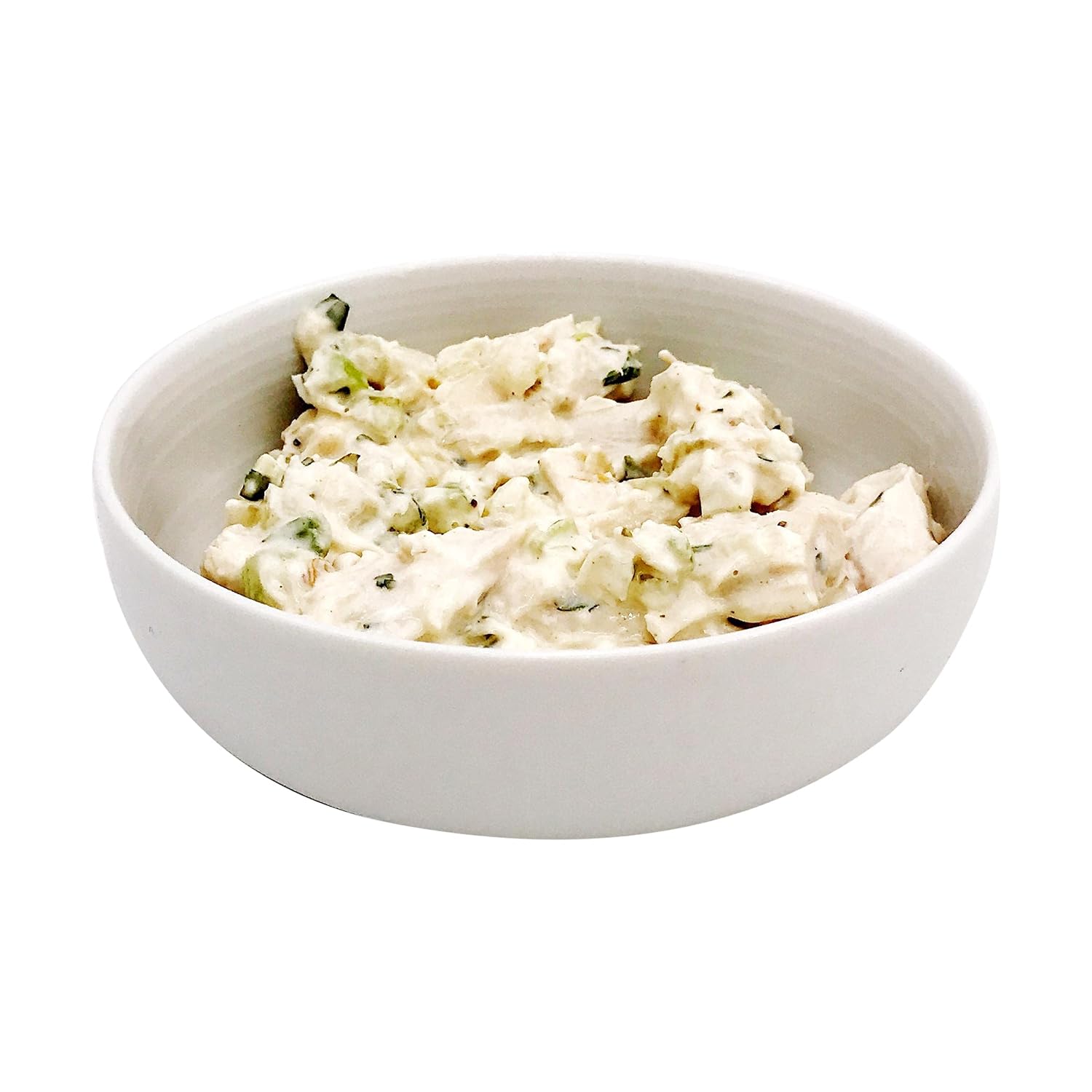 Whole Foods Market Traditional Chicken Salad