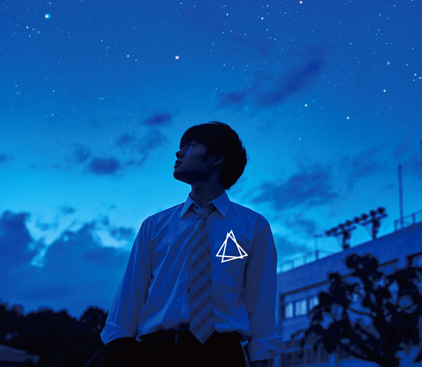 夏の記憶 夏の記憶 (feat. LITA) - YouTube