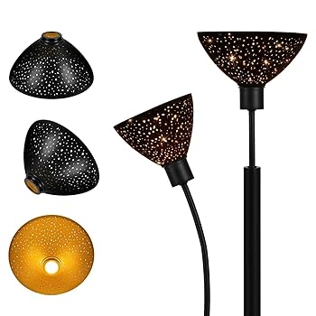 Noras ノラズ Shoefity lamp shade シェード Noras ノラズ