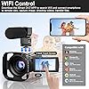 Product Photo 4