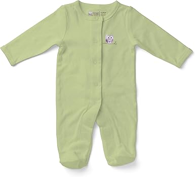 Magnetic newborn sleepers Clearance