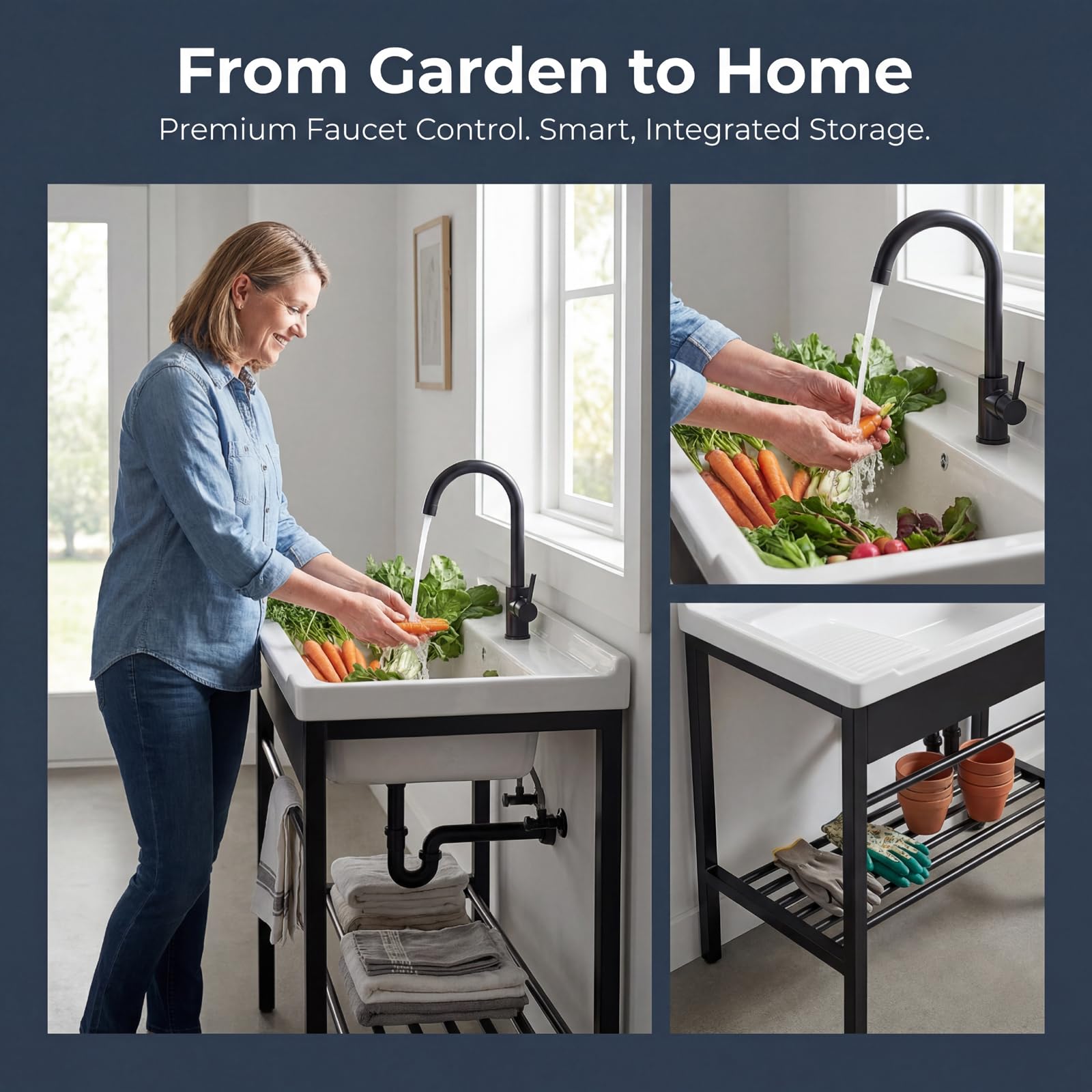 https://m.media-amazon.com/images/I/71m5QAM+AaL.jpg