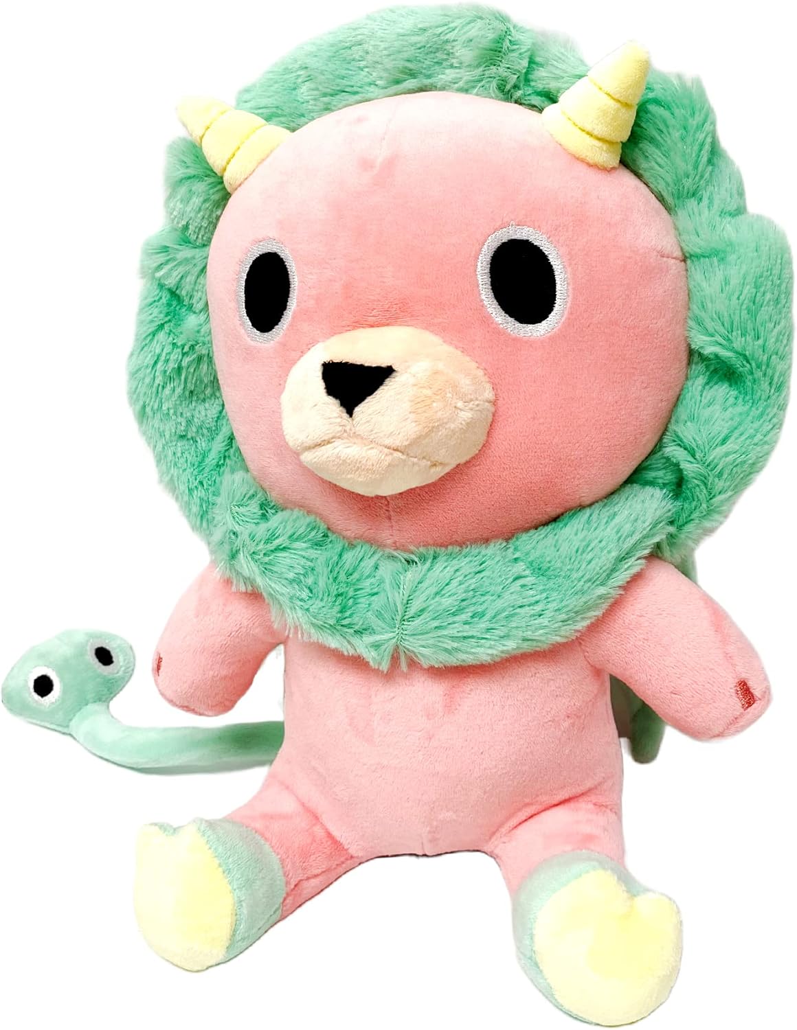 Great Eastern Entertainment Spy X Family - Director Chimara Plush 12'' H