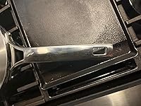 Review Image by Simeon Simeon