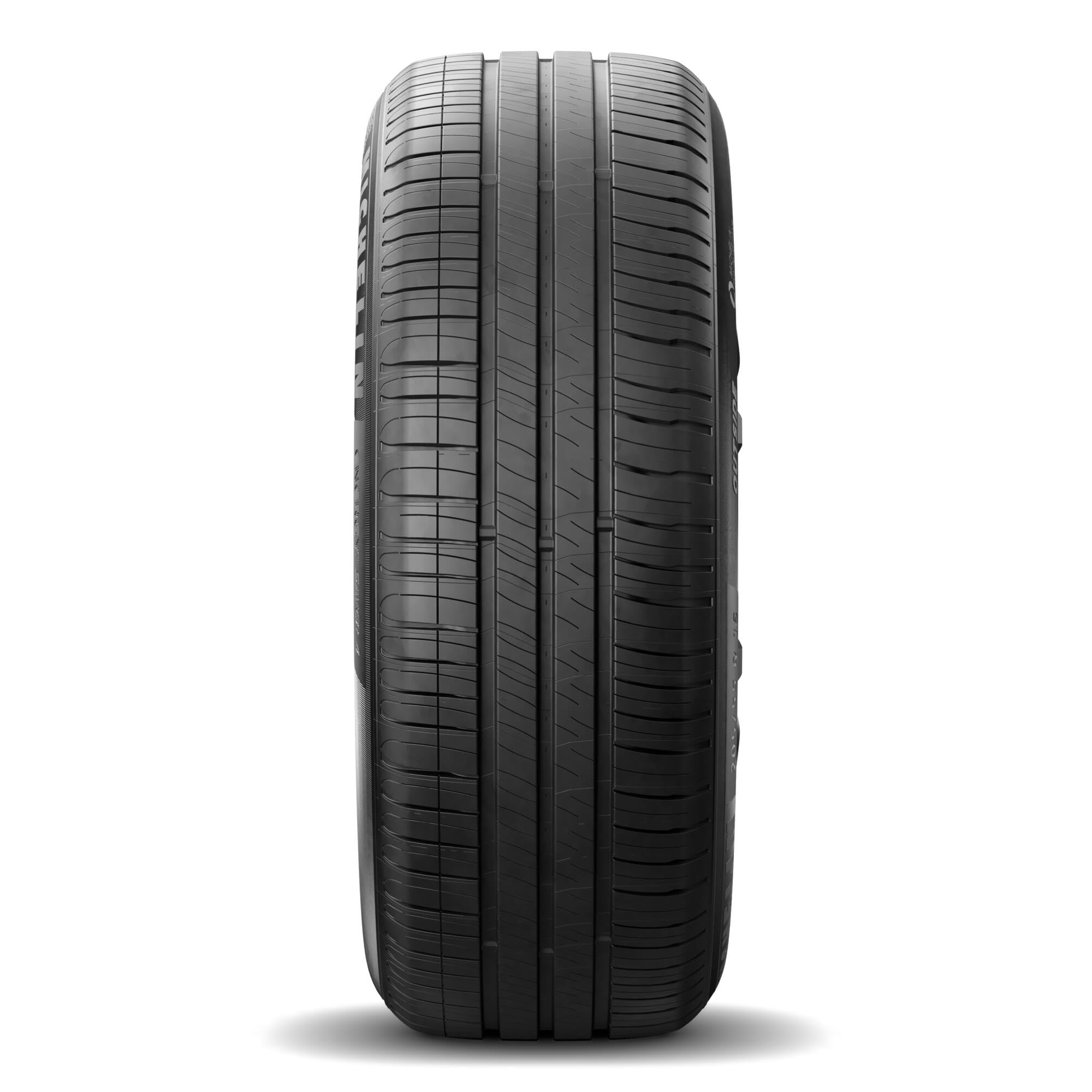 Amazon.co.jp: MICHELIN Energy Saver 4 低燃費タイヤ 155/65 R13 73S 