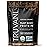 Truvani Vegan Pea Protein Powder | Chocolate | 20g Organic Plant Based Protein | 10 Servings | Keto | Gluten & Dairy Free | Low Carb | No Added Sugar
