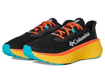 Columbia Konos Elevate Men