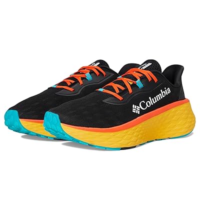 Columbia Konos Elevate Men