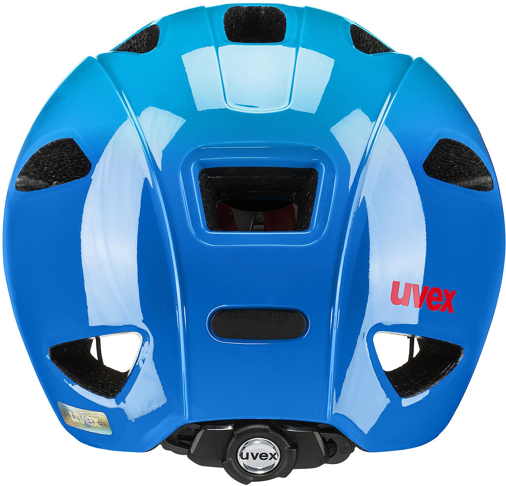 uvex