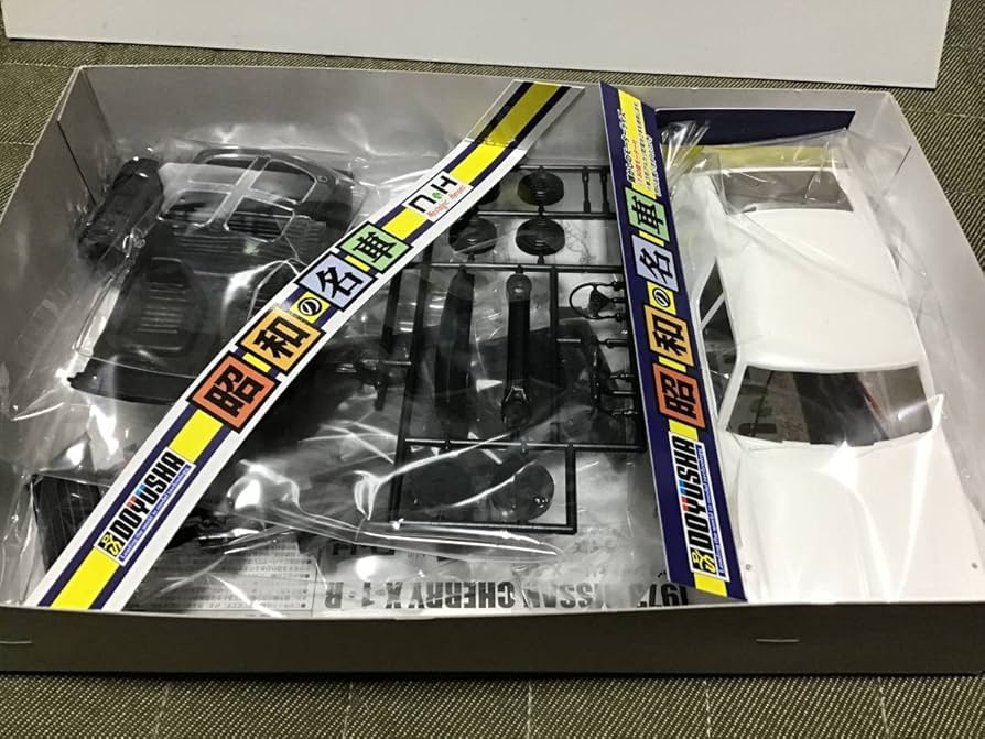 1〜2日発送 夜見れな デッキパーツ 新規 各4枚 計20枚 ジェミニアス 等 商品情報｜ユニオンアリーナ｜UNION ARENA