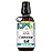 GuruNanda CocoMint Oil Pulling Mouthwash for Complete Oral Hygiene, 7 Essential Oils & Vitamins for Happy Teeth & Gums & Fresh Breath, Alcohol-Free, 16 oz