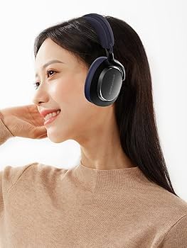 Bowers & Wilkins PX7 ケース本体のみ Amazon | ヘッドセットスーツケースボックス B&W Bowers