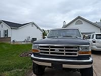 Review Image by daniel schlueter daniel schlueter