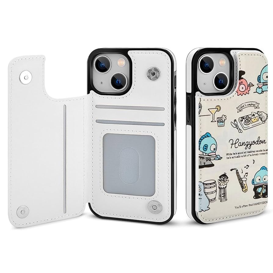 ゆぅちゃん　iPhone12pro 128GB Apple iPhone 12 Pro 128GB au 価格比較 - 価格.com