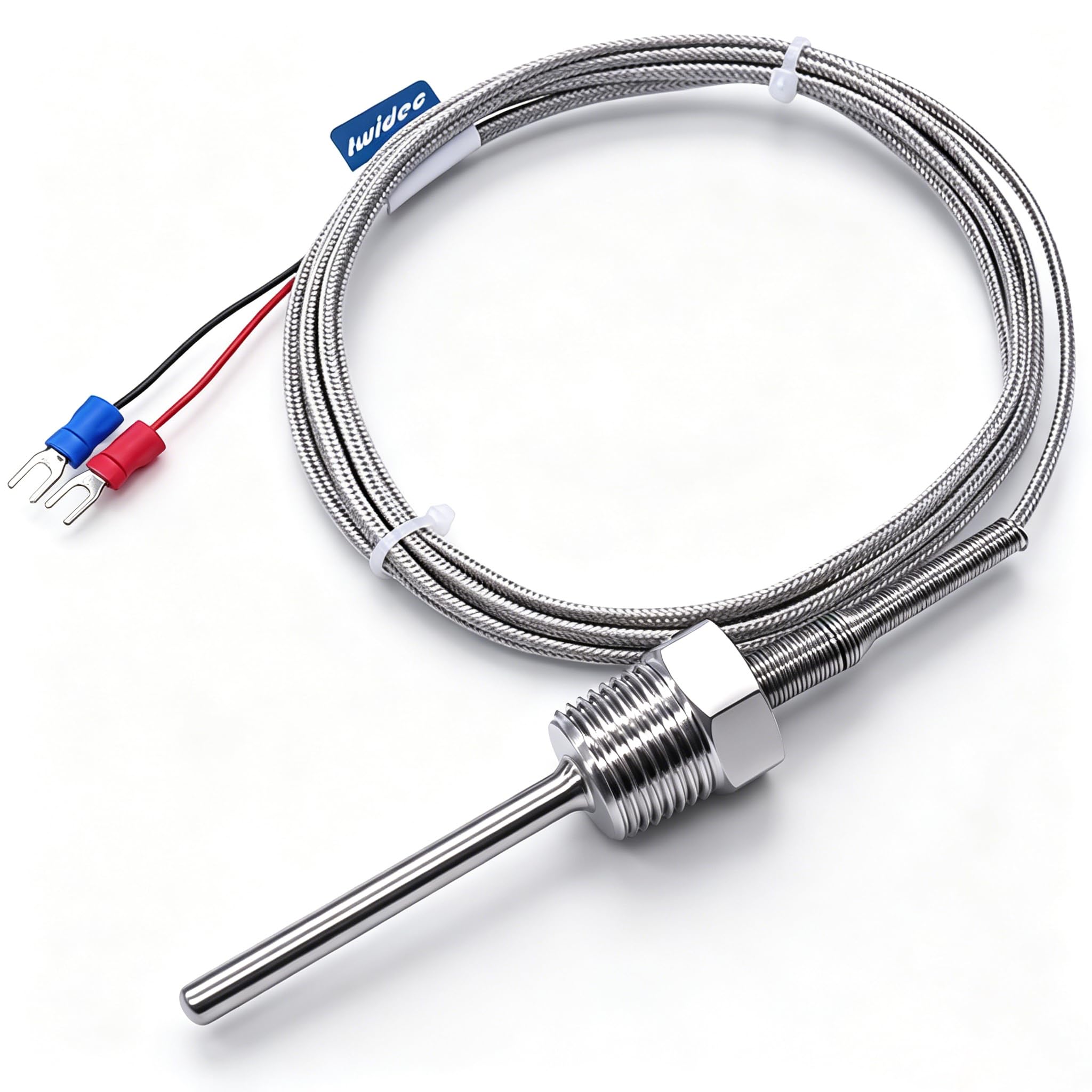 Amazon.com: Twidec/2M NPT 1/2