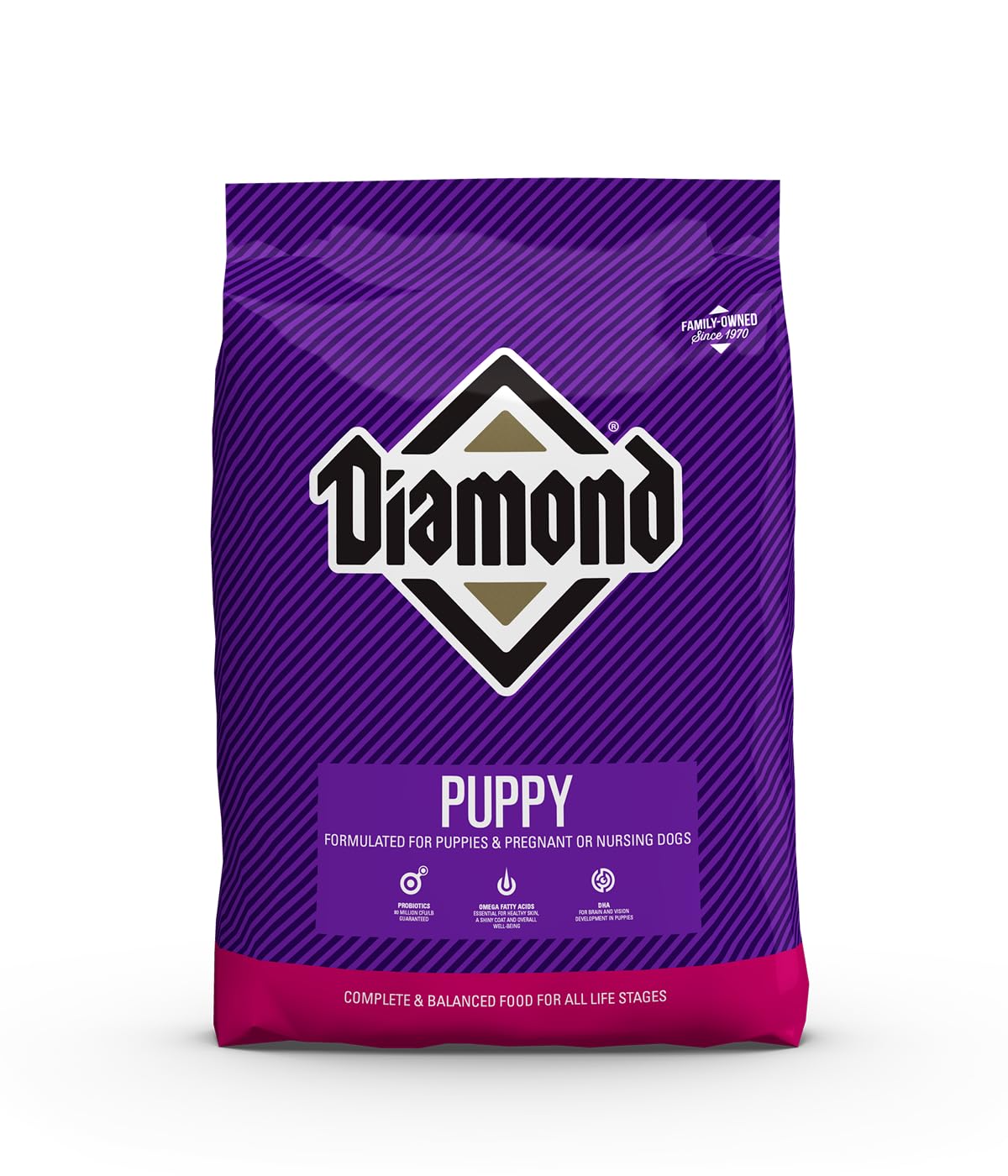 1 million 400 g cans of wet dog food Shop Our Pat Wet Food for Dogs: Variety Pack 36 CANS