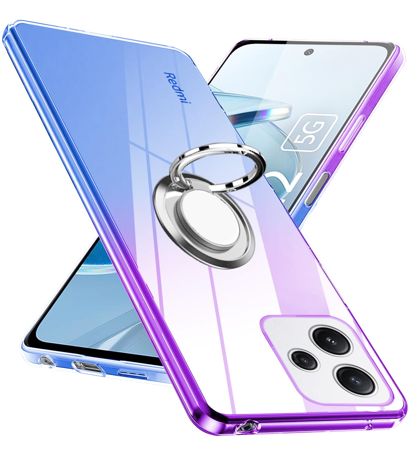 sump様 Redmi 5G グラデーションパープル/ブルー sump様 Redmi 5G グラデーションパープル/ブルー 楽天市場】Redmi 12