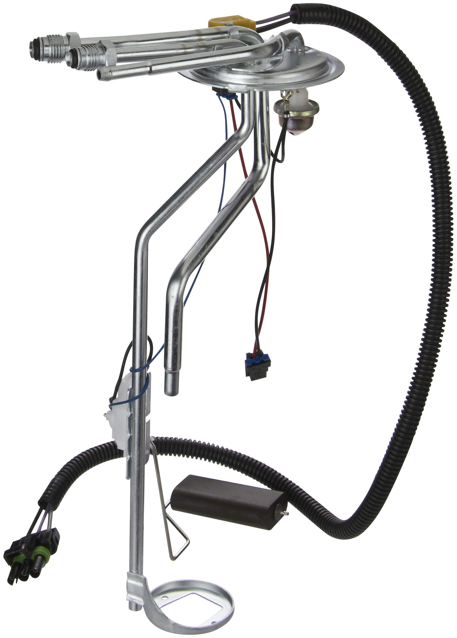 Spectra Premium FG12T Fuel Tank Sending Unit - OE Fit & Function