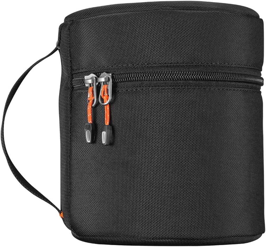 Godox 36 Degree Interchangeable Lens for MLPK Projection Attachment