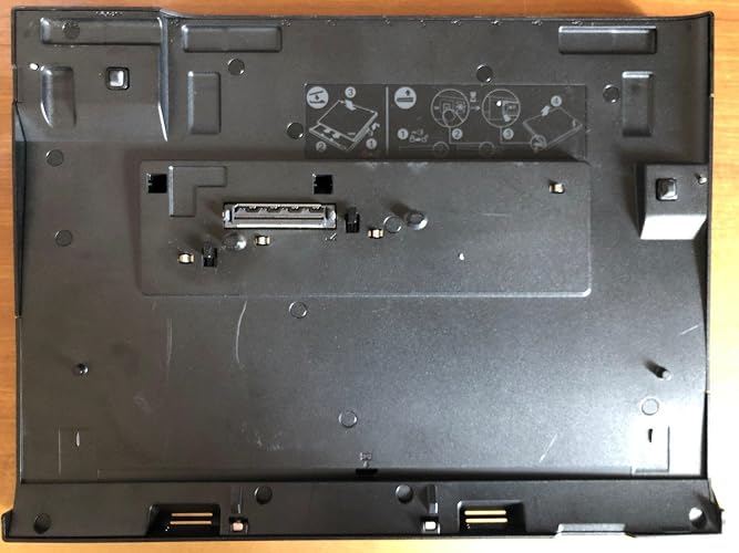Amazon | レノボ・ジャパン ThinkPad ウルトラベース シリーズ 3