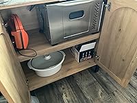 Review Image by Kuzmenko5