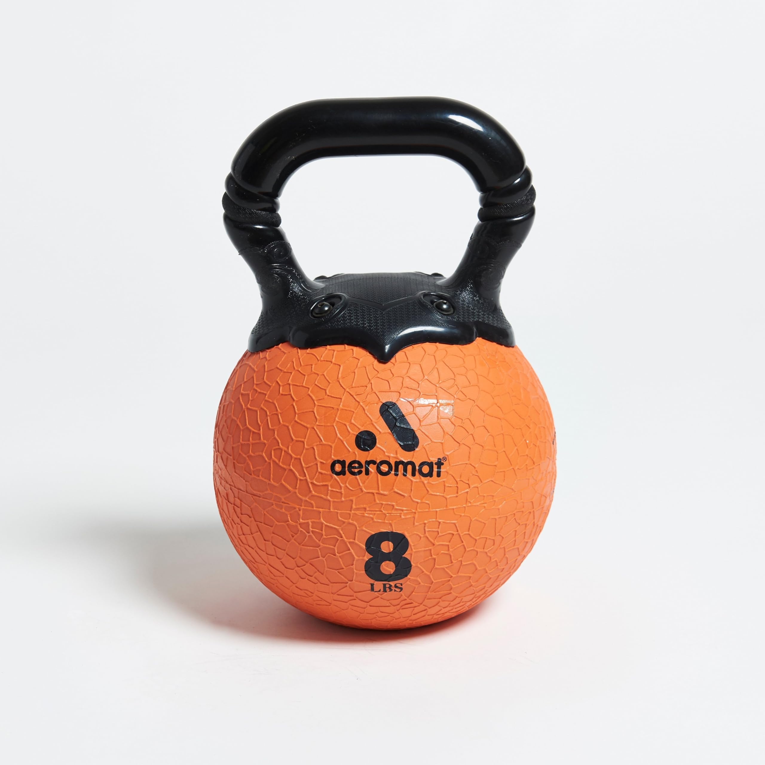 Elite Kettlebell Set (4.5kg. - Maroon)