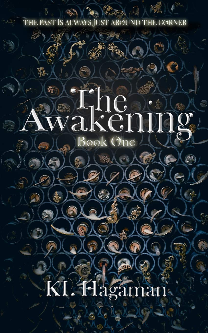The Awakening: Book One