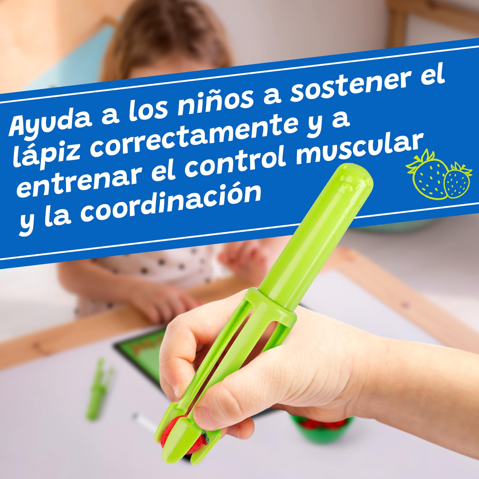 Broytain Juegos de mesa de matemáticas para niños con poppers de dados, juguetes educativos para contar, sumar y restar, juegos de motricidad fina, juegos de dados para jardín de infantes y hogar