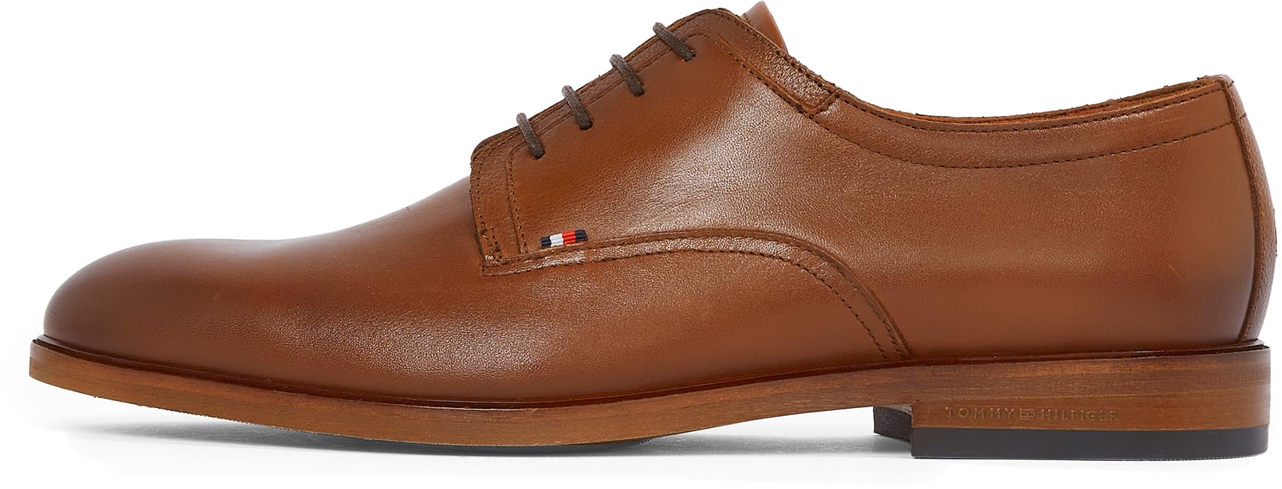 Schuhe von Calvin Klein & Tommy Hilfiger