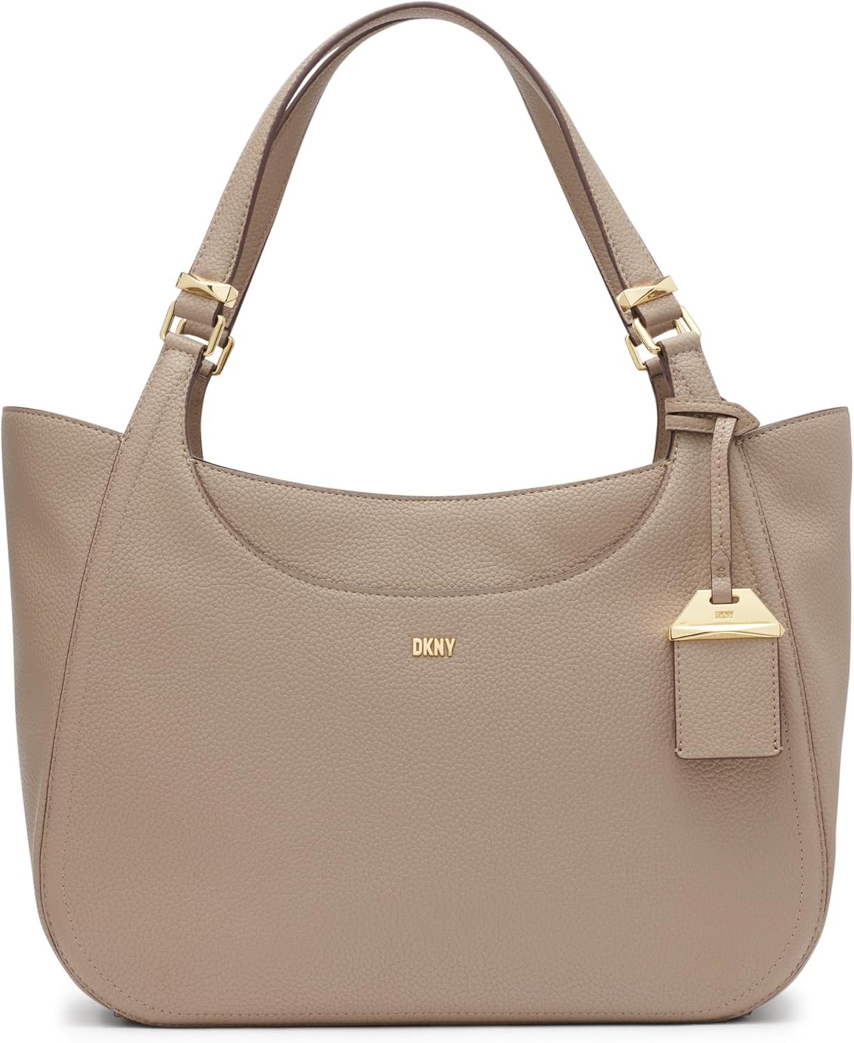 DKNY Women's Barbara Shopper Bag