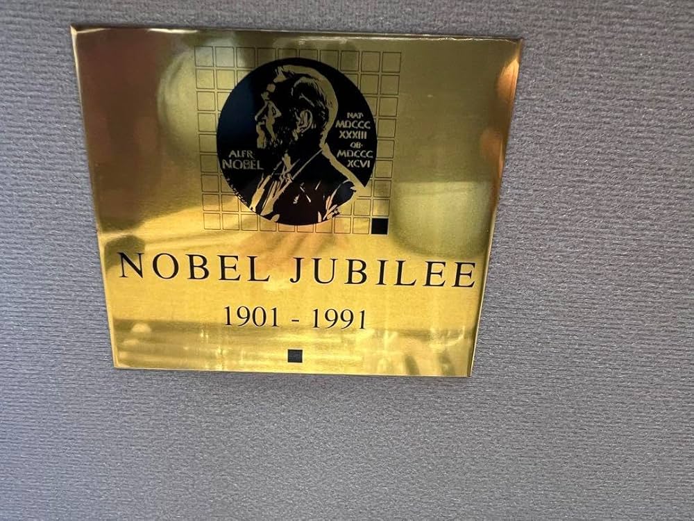 ノーベルジュビリー　NOBEL JUBILEE ノーベルデザインカトラリー Amazon | ノーベルジュビリー NOBEL JUBILEE ノーベルデザイン