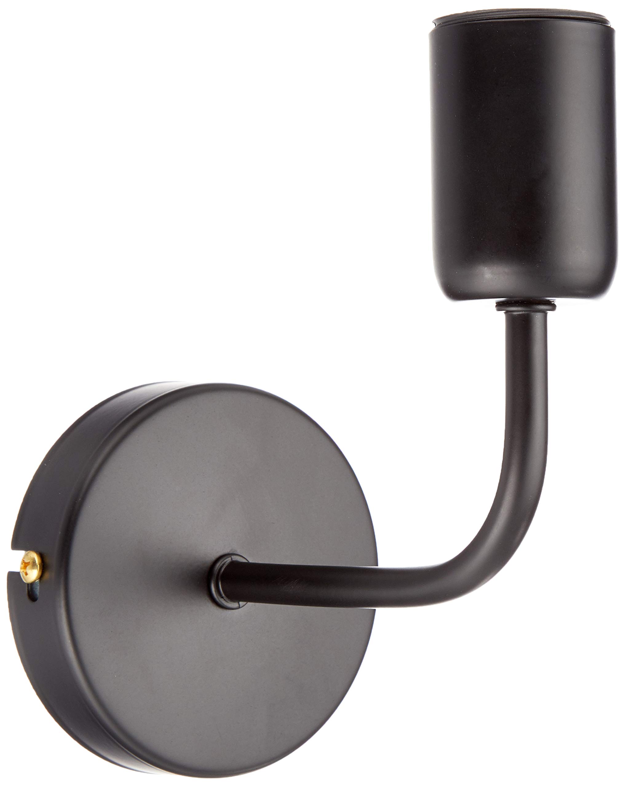 onli aplique de pared