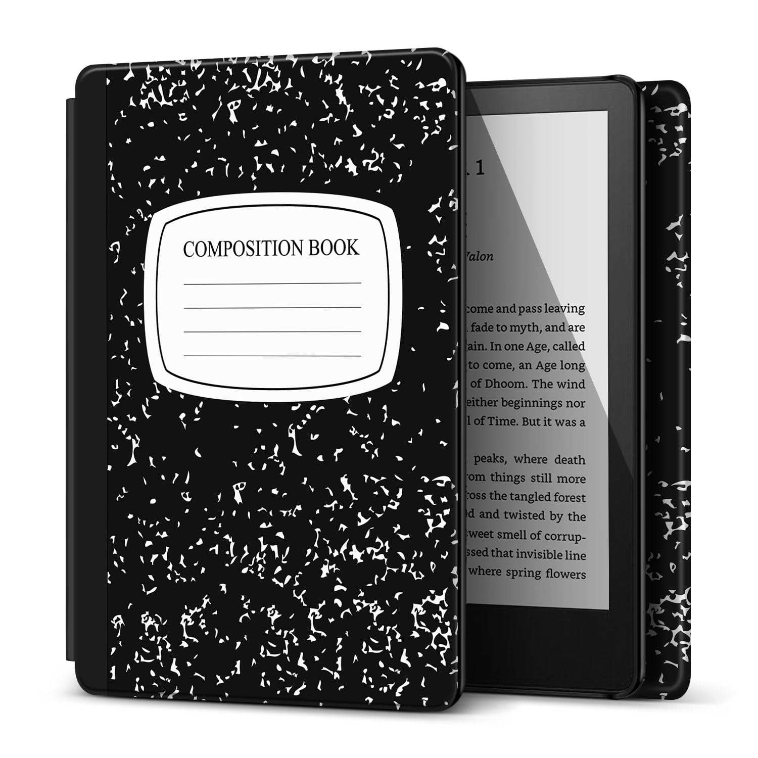 Amazon.com: TNP Case for 6