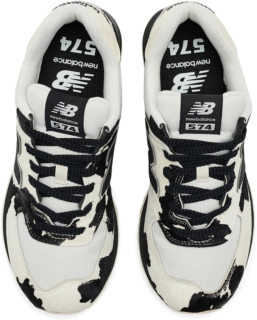 Women's New Balance Classics 574 | Zappos.com