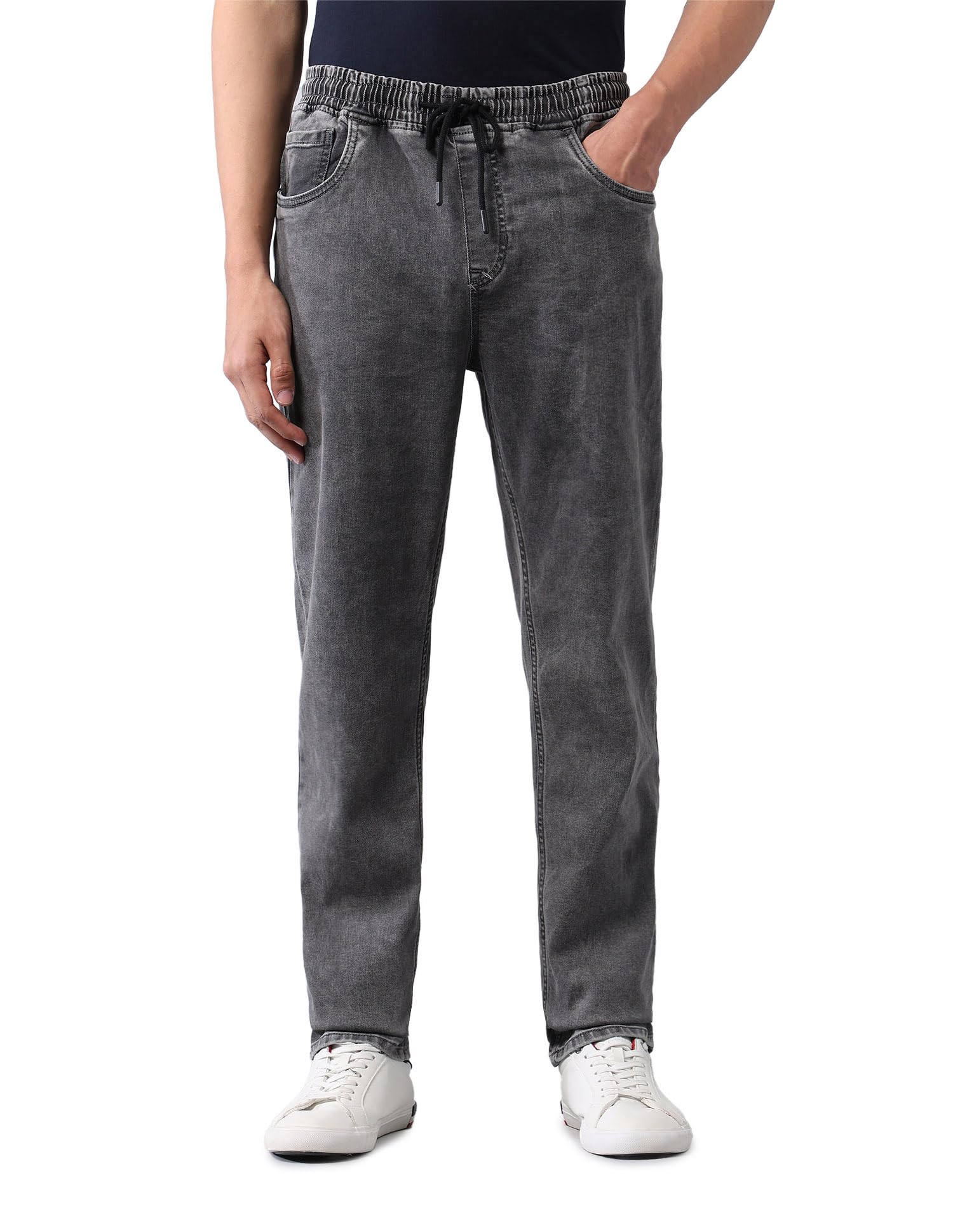Apparel Jeans-image-28
