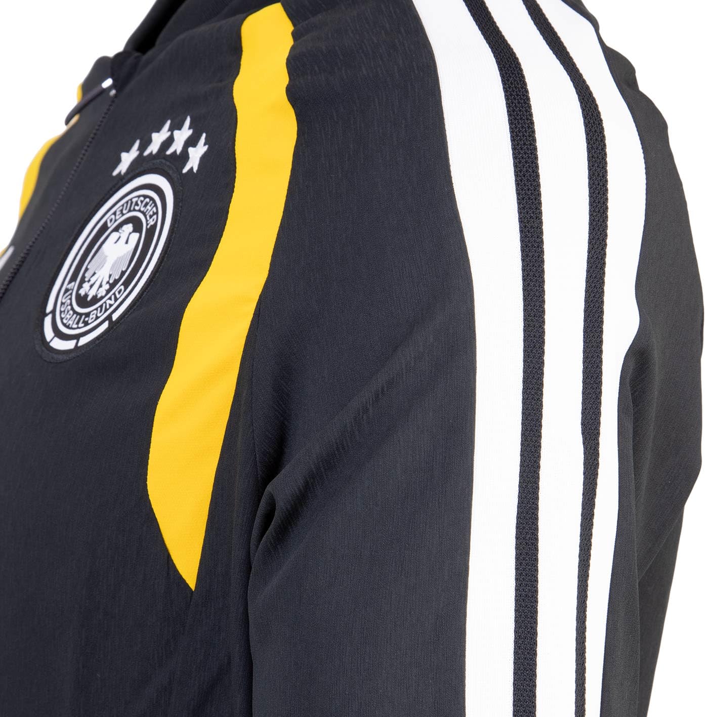 adidas DFB Deutschland Germany Jacke Trackjacket