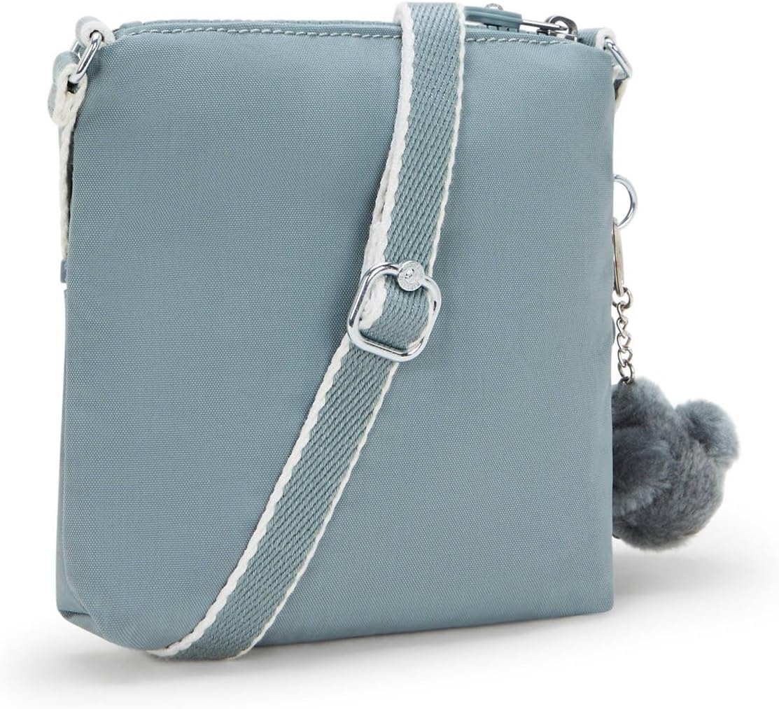 Kipling Alvar Extra Small Mini Bag