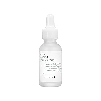 ピュア ピージー セラム EX 30ml サンプル百貨店ウェルネスショップ / ピュア ピージー セラム EX