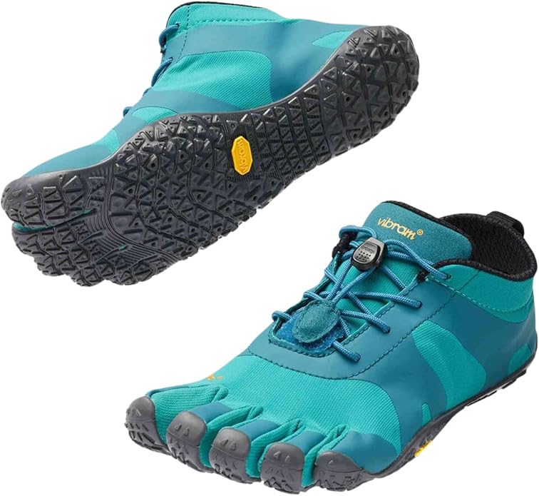 Amazon | ビブラムファイブフィンガーズ Vibram FiveFingers 5本