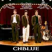 CNBLUE　写真集　セット CNBLUE 写真集 セット 2025年最新】ヨンファ 写真集の人気