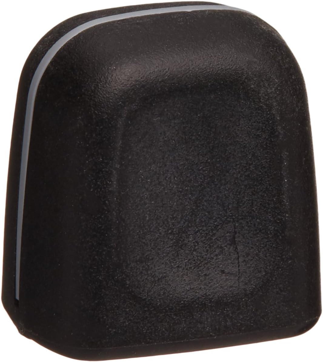 Toyota Genuine Parts - Knob Sub-Assy, Contr (55905-89115)