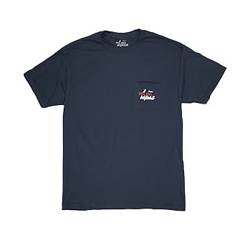 Amazon | Greg Noll Classic SURF Tシャツ（サイズと色をお選び