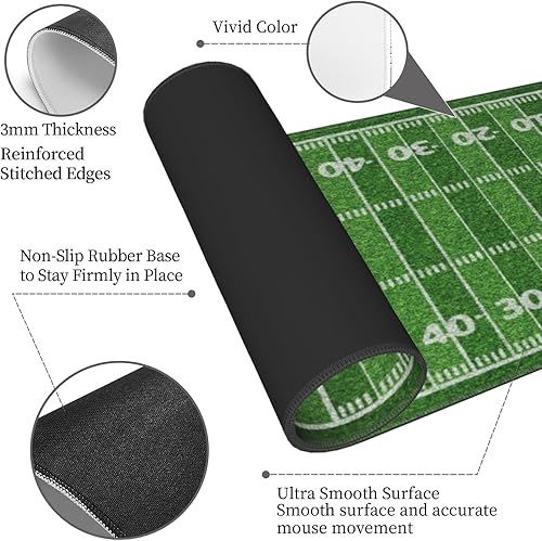 Vista 42 de Computadora Office Power Point Excel Word Outlook Command Prompt Atajos Teclas Atajos Teclado Gaming Mouse Pad Alfombrilla de Mousepad Alfombrilla